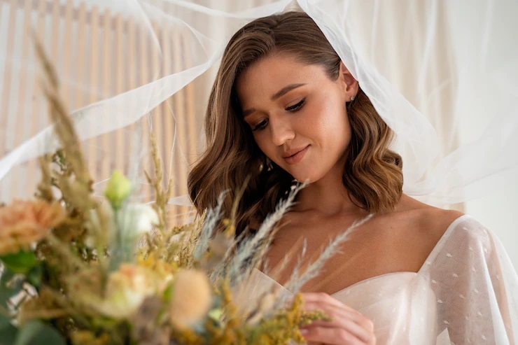 wedding event management